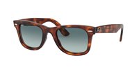 Occhiali da sole Ray-Ban 0RB4340  50  63973M - 0RB4340  50  63973M